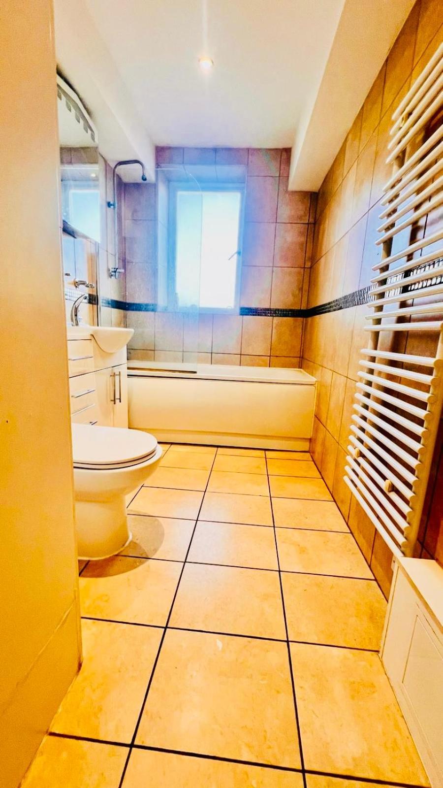 City View Sunset Luxurious Apartment In London Zone-1 Including One Family Twin Room With Its Own Stunning Private Terrace Esterno foto